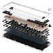 Клавіатура GamePro (MK210W Pro) H00000489168 фото 4