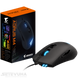 Мышь Gigabyte проводная игровая (AORUS M4) H00000044437 фото 8