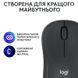 Мышь Logitech (910-007119) H00000367873 фото 9