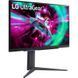 Монитор LG (27GR93U-B) H00000456813 фото 2