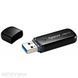 Флеш память USB Apacer AH356 64ГБ USB 3.0 (AP64GAH356B-1) H00000038141 фото 3