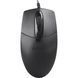Мышь A4Tech (OP-720S USB (Black)) H00000325231 фото 2