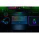 Клавиатура Razer (RZ03-04462100-R371) H00000364804 фото 4