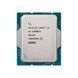 Процессор Intel Core i9-12900KS (BX8071512900KS) H00000243569 фото 2