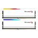 Оперативна пам'ять G.Skill (F5-6400J3239F48GX2-RM5RW) H00000441627 фото 2
