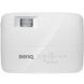 Проектор BenQ (9H.JGT77.13E) H00000373825 фото 5