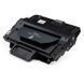 Картридж Vinga Black (V-L-106R01374) H00000175914 фото 2