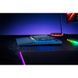 Клавиатура Razer (RZ03-04462100-R371) H00000364804 фото 3