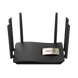 Бездротовий маршрутизатор Ruijie Двохдіапазонний GbE MU-MIMO (RG-EW1200G PRO) H00000274652 фото 1