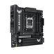 Материнська плата ASUS (TUF GAMING B850M-PLUS WIFI) H00000446360 фото 2