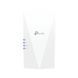 Усилитель Wi-Fi сигнала TP-Link MU-MIMO (RE500X) H00000132013 фото 2