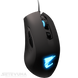 Мышь Gigabyte проводная игровая (AORUS M4) H00000044437 фото 3