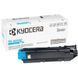 Картридж Kyocera (1T02YJCNL0) H00000409700 фото 1