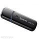 Флеш память USB Apacer AH356 64ГБ USB 3.0 (AP64GAH356B-1) H00000038141 фото 2