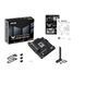 Материнська плата ASUS (TUF GAMING B850M-PLUS WIFI) H00000446360 фото 9
