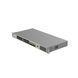 Комутатор Ruijie (RG-NBS3100-24GT4SFP-P-V2) H00000439013 фото 3