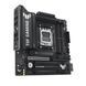 Материнська плата ASUS (TUF GAMING B850M-PLUS WIFI) H00000446360 фото 4