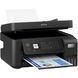 МФУ Epson EcoTank L5290 (C11CJ65407) H00000274661 фото 2