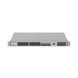 Комутатор Ruijie (RG-NBS3100-24GT4SFP-P-V2) H00000439013 фото 2
