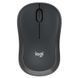 Мышь Logitech (910-007119) H00000367873 фото 2