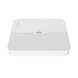 Видеорегистратор Uniview (NVR301-08LS3-P8) H00000203132 фото 1