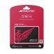 SSD диск OCPC XTL-200 (SSD25S3T128GLT) H00000380155 фото 3