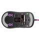 Мышь Xtrfy M42 RGB проводная игровая (XG-M42-RGB-PINK) H00000457321 фото 7