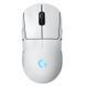 Миша Logitech (910-007302) H00000457168 фото 1