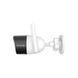 IP-камера Tenda (CT3) H00000434379 фото 7