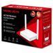 Беспроводной маршрутизатор Mercusys (MR20) H00000404744 фото 10