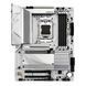 Материнская плата Gigabyte (B650 AORUS ELITE AX ICE) H00000422929 фото 2