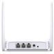 Беспроводной маршрутизатор Mercusys (MR20) H00000404744 фото 3
