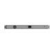 Комутатор Ruijie (RG-NBS3100-24GT4SFP-P-V2) H00000439013 фото 6