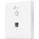 Беспроводная точка доступа TP-Link Omada Wall EAP (EAP230-WALL) H00000035577 фото 3