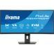 Монітор Iiyama (XCB3497WQSNP-B1) H00000497134 фото 1