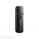 Флеш память USB Apacer AH356 64ГБ USB 3.0 (AP64GAH356B-1) H00000038141 фото 5