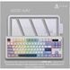 Миша Ajazz (AK870-MU-BWD) H00000486312 фото 6