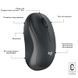 Мышь Logitech (910-007119) H00000367873 фото 8