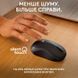 Мышь Logitech (910-007119) H00000367873 фото 4