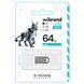 Флеш память USB Wibrand (WI2.0/LY64M2S) H00000460165 фото 2