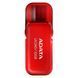 Флеш память USB ADATA (AUV240-32G-RRD) H00000389423 фото 1