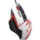 Миша A4Tech (W95 Max Bloody (Naraka)) H00000349223 фото 1