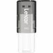 Флеш пам'ять USB Lexar 64ГБ USB 2.0 (LJDS060064G-BNBNG) H00000064224 фото 1