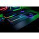 Клавиатура Razer (RZ03-04462100-R371) H00000364804 фото 5