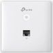Беспроводная точка доступа TP-Link Omada Wall EAP (EAP230-WALL) H00000035577 фото 1