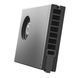 Asic-майнер Goldshell BYTE DG Card 80 Mh/s 65 Вт Scrypt (BYTE DG Card 80Mh) H00000503085 фото 2