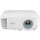 Проектор BenQ (9H.JGT77.13E) H00000373825 фото 2