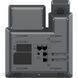 IP-телефон Grandstream (GRP2601P) H00000035747 фото 5