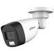 Видеокамера HD-CVI Dahua (DH-HAC-HFW1200CLP-IL-A (2.8)) H00000401103 фото 2