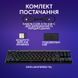 Мышь Logitech (920-012538) H00000457073 фото 8